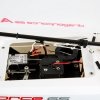 Dragon Force 65 V6 RTR (2.4GHz, 4CH, Wysokość 1388mm, Długość 650mm)